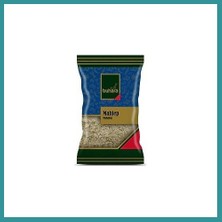 Bt Teknik Buhara Mahlep Toz 50 gr Bez