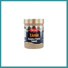 Bt Teknik Hel San Tahin 900 gr Bez