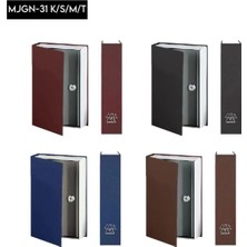 Uravas Store Uraselect Kitap Kasa