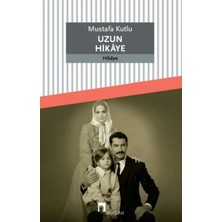 Uravas Store Uraselect Uzun Hikaye