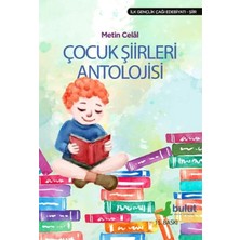 Uravas Store Uraselect Çuk Şiirleri Antolojisi