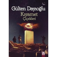 Uravas Store Uraselect Kıyamet Çiçekleri