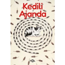 Uravas Store Uraselect Kedili Ajanda