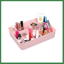 Bezos 15 Bölmeli Organizer BEZOS16