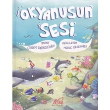 Uravas Store Uraselect Okyanusun Sesi