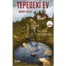Uravas Store Uraselect Tepedeki Ev