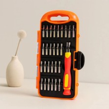 Uravas Store Uraselect Saatçi Telefon Bits Tornavida Seti