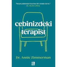 Uravas Store Uraselect Cebinizdeki Terapist