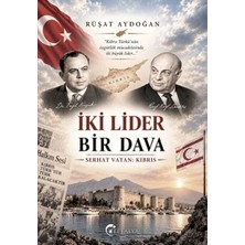 Uravas Store Uraselect Iki Lider Bir Da