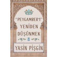 Uravas Store Uraselect Hz. Peygamber'i Yeniden Düşünmek