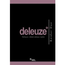 Uravas Store Uraselect Deleuze