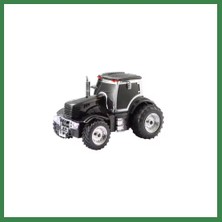Bezos Wster WS-560 Music Car Speaker 15W (Traktor) BEZOS16