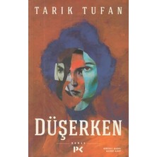 Uravas Store Uraselect Düşerken