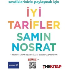 Uravas Store Uraselect Sevdiklerinizle Paylaşmak Için Iyi Tarifler