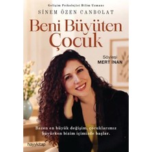 Uravas Store Uraselect Beni Büyüten Çuk