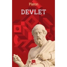 Uravas Store Uraselect Devlet