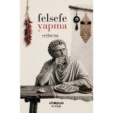 Uravas Store Uraselect Felsefe Yapma