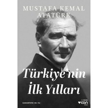 Uravas Store Uraselect Türkiye'nin Ilk Yılları