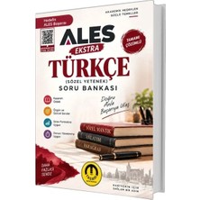 Uravas Store Uraselect Ales Ekstra Türkçe Soru Ası