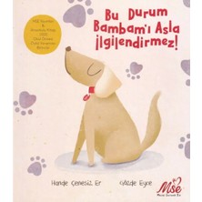 Uravas Store Uraselect Bu Durum Bambamı Asla Iilendirmez!