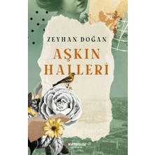Uravas Store Uraselect Aşkın Halleri