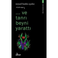 Uravas Store Uraselect..ve Tanrı Beyni Ttı - Bilim Felsefesi Serisi 1