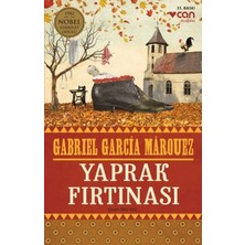 Uravas Store Uraselect Yaprak Fırtınası