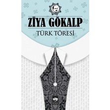 Uravas Store Uraselect Türk Töresi