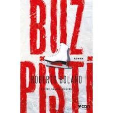 Uravas Store Uraselect Buz Pisti