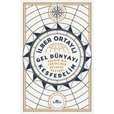 Uravas Store Uraselect Gel Dünyayı Keşfedelim