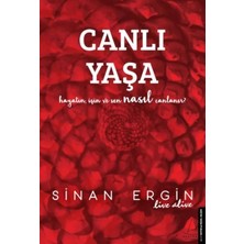 Uravas Store Uraselect Canlı Yaşa