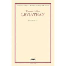 Uravas Store Uraselect Leviathan