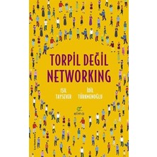 Uravas Store Uraselect Değil Networking