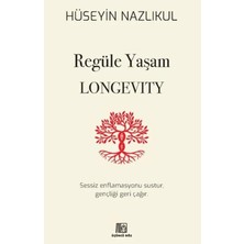 Uravas Store Uraselect Ree Yaşam Longevity