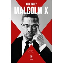 Uravas Store Uraselect Malcolm x