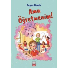 Uravas Store Uraselect Ama Öğretmenim!