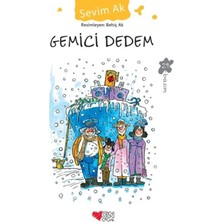 Uravas Store Uraselect Gemici Dedem