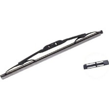 Bin1çeşit Sentinel Hyundai Getz-Atos Ford Escort 95> Focus 1998-2005 Mondeo 96> Volkswagen Golf 3 1993-1999 Uyumlu Arka Muz Silecek 350MM