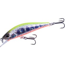 Spearhead Ryuki 50S Takumi ADA4055 Chart Back Yamame Ob Suni Yem