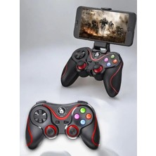 Uravas Store Uraselect Gamepad