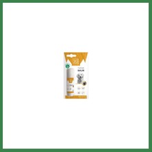 M-Pets Köpek Burun Bakım Kremi 17 ml BEZOS16