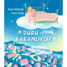 Chic Haven Duru ve Karanlıkçık