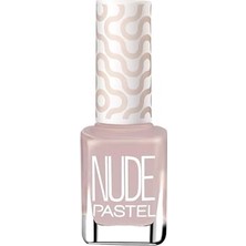 Nude Oje 762 13 ml