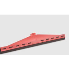 Meks Yersil Çekçek Çekpas 40 cm
