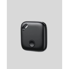 Uravas Store Uraselect Akıllı Takip Cihazı Bluetooth Uyumlu ve Gerçek Zamanlı Konum Bulmalı