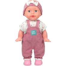 Uravas Store Uraselect Bebek Yürümeyi Öğreniyor Sesli
