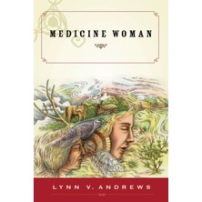 Str Store Medicine Woman