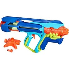 Uravas Store Uraselect Super Soaker Power Drench Xl