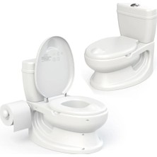 Uravas Store Uraselect 7051 Eğitici Lazımlık