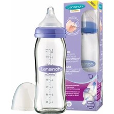 Uravas Store Uraselect Cam Biberon 240 ml